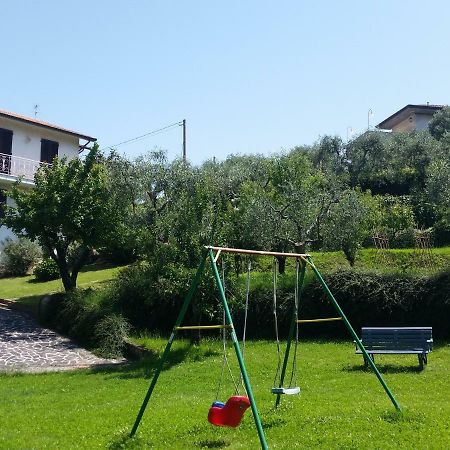 Casa Vittoria Villa Corsanico-Bargecchia Екстериор снимка