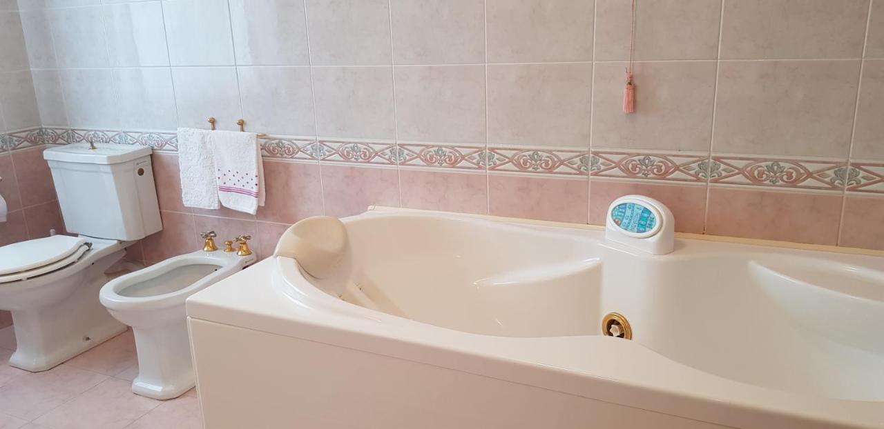 Casa Vittoria Villa Corsanico-Bargecchia Екстериор снимка