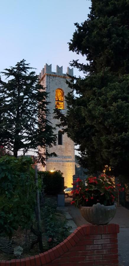 Casa Vittoria Villa Corsanico-Bargecchia Екстериор снимка