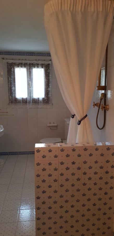 Casa Vittoria Villa Corsanico-Bargecchia Екстериор снимка